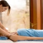 6 Essential Skills Required To Thrive As A Massage Therapist
